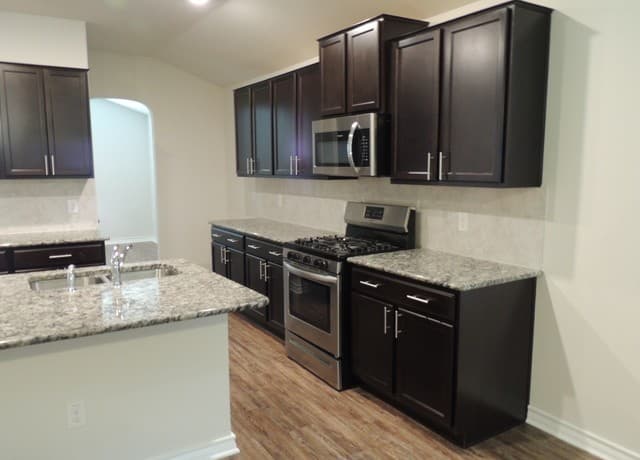 6437  Staccato Staff, San Antonio, TX 78252 — photo 12