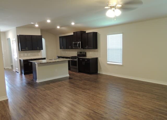 6437  Staccato Staff, San Antonio, TX 78252 — photo 13