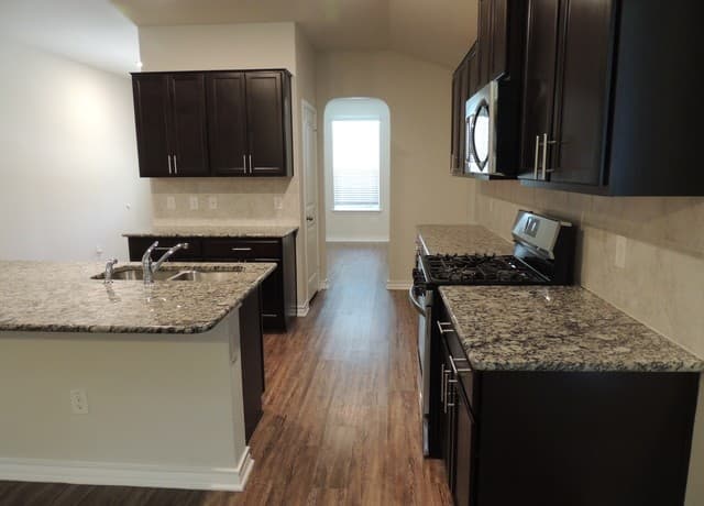 6437  Staccato Staff, San Antonio, TX 78252 — photo 14