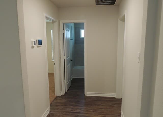 6437  Staccato Staff, San Antonio, TX 78252 — photo 15