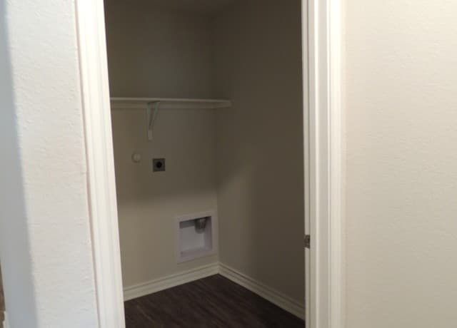 6437  Staccato Staff, San Antonio, TX 78252 — photo 16