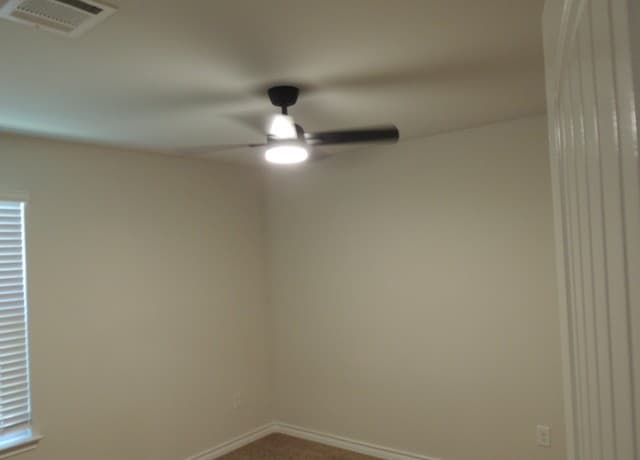 6437  Staccato Staff, San Antonio, TX 78252 — photo 17