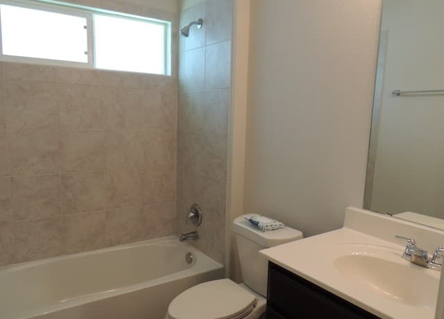 6437  Staccato Staff, San Antonio, TX 78252 — photo 18