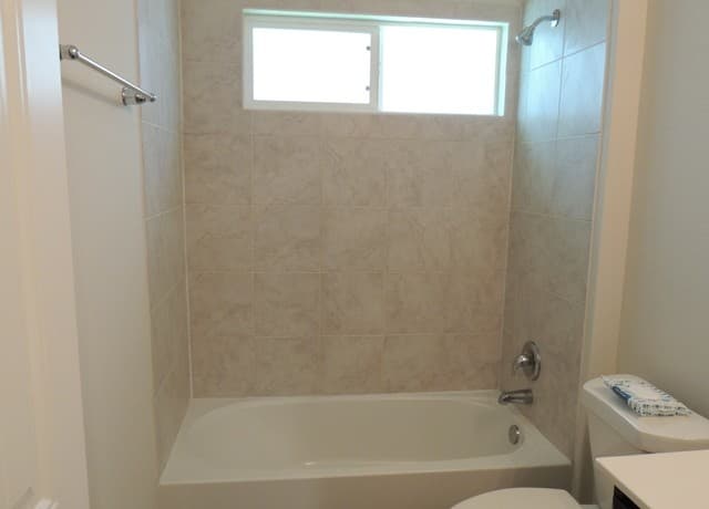 6437  Staccato Staff, San Antonio, TX 78252 — photo 19