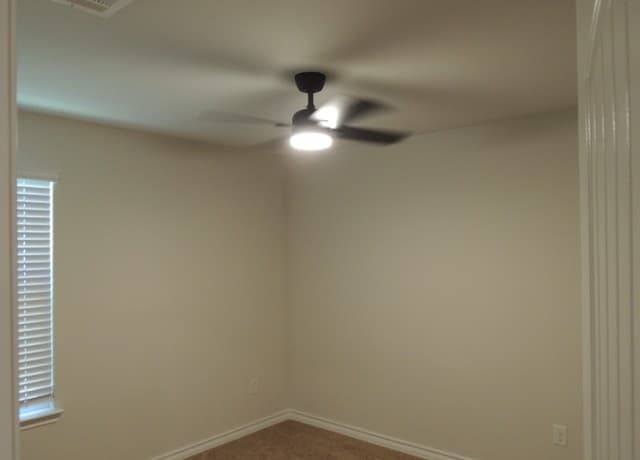 6437  Staccato Staff, San Antonio, TX 78252 — photo 20