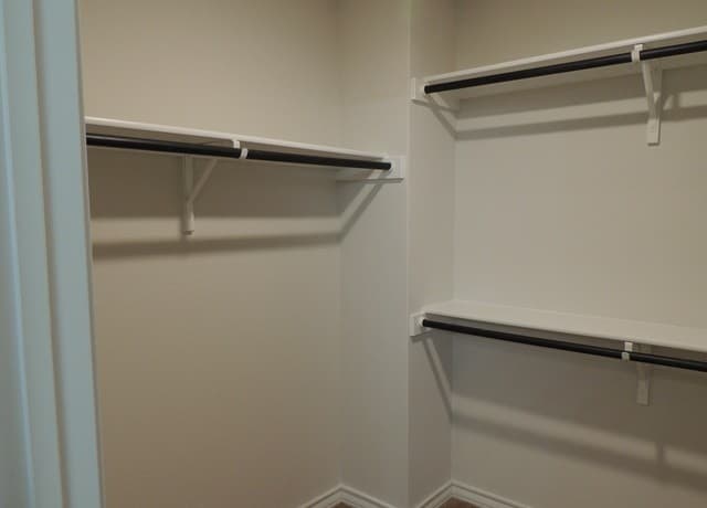6437  Staccato Staff, San Antonio, TX 78252 — photo 21
