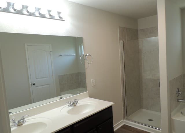 6437  Staccato Staff, San Antonio, TX 78252 — photo 22
