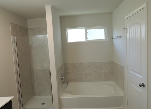 6437  Staccato Staff, San Antonio, TX 78252 — photo 23