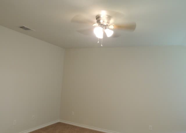 6437  Staccato Staff, San Antonio, TX 78252 — photo 24