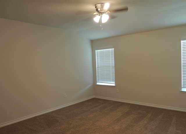 6437  Staccato Staff, San Antonio, TX 78252 — photo 25