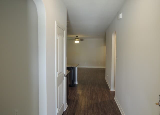 6437  Staccato Staff, San Antonio, TX 78252 — photo 6