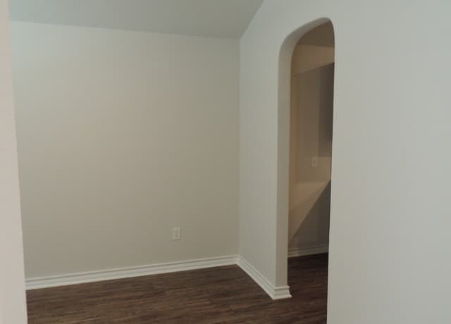 6437  Staccato Staff, San Antonio, TX 78252 — photo 7