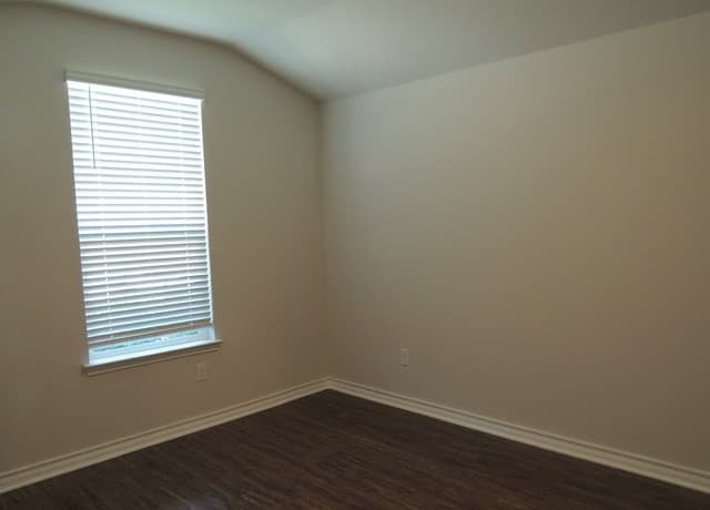 6437  Staccato Staff, San Antonio, TX 78252 — photo 8
