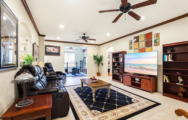 1103  Eagle View, Pleasanton, TX 78064 — photo 10