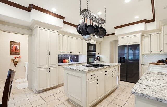 1103  Eagle View, Pleasanton, TX 78064 — photo 12