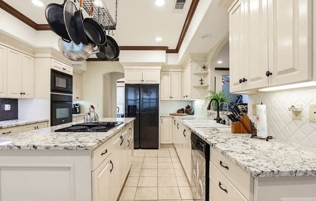 1103  Eagle View, Pleasanton, TX 78064 — photo 13