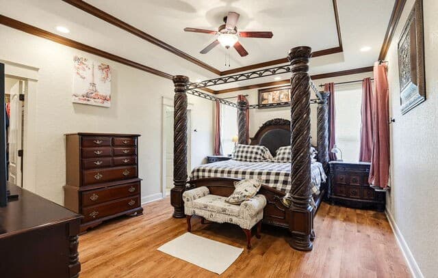 1103  Eagle View, Pleasanton, TX 78064 — photo 19