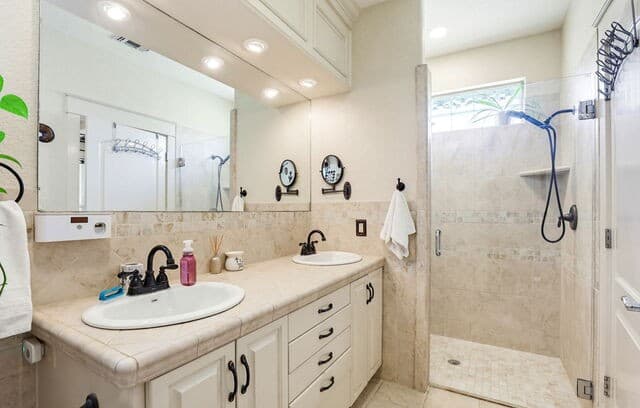 1103  Eagle View, Pleasanton, TX 78064 — photo 22