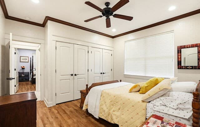 1103  Eagle View, Pleasanton, TX 78064 — photo 23