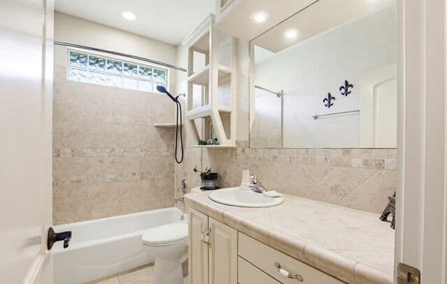1103  Eagle View, Pleasanton, TX 78064 — photo 24