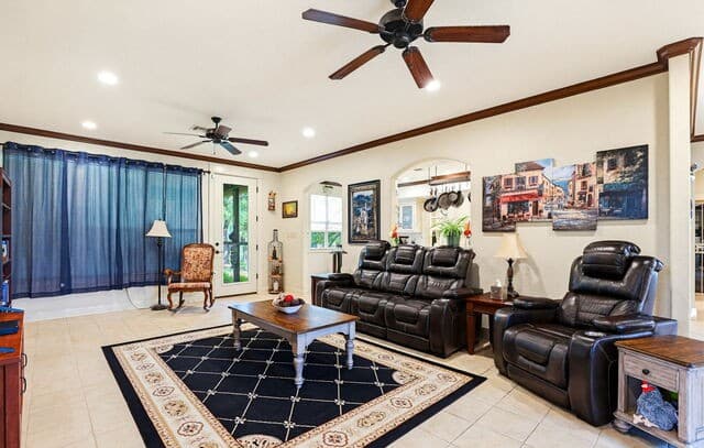 1103  Eagle View, Pleasanton, TX 78064 — photo 7