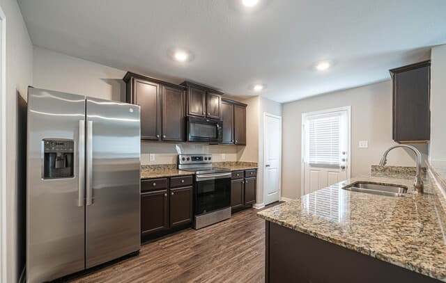 11803 Claudette, San Antonio, TX 78252 — photo 11