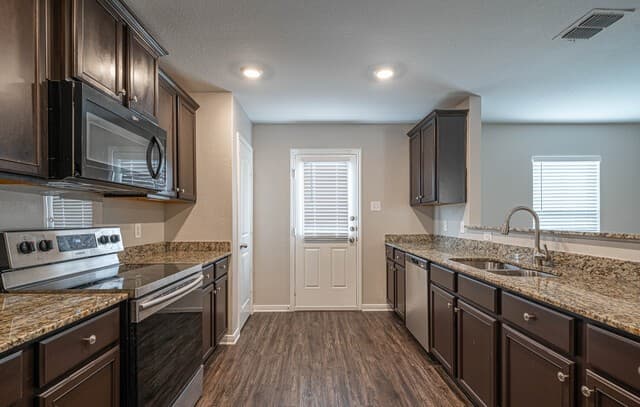 11803 Claudette, San Antonio, TX 78252 — photo 12