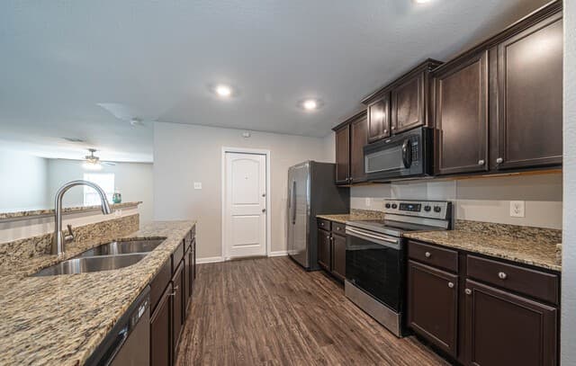 11803 Claudette, San Antonio, TX 78252 — photo 13