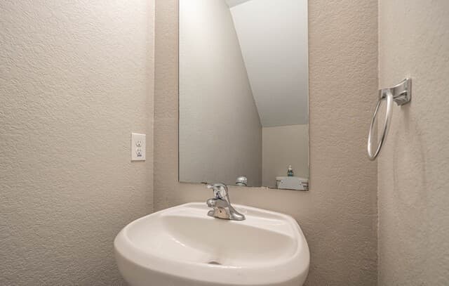 11803 Claudette, San Antonio, TX 78252 — photo 14