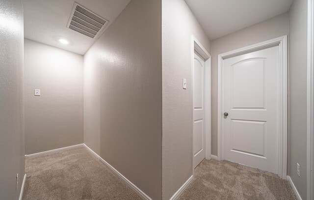 11803 Claudette, San Antonio, TX 78252 — photo 15