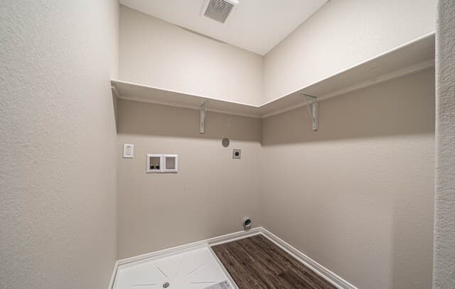 11803 Claudette, San Antonio, TX 78252 — photo 16