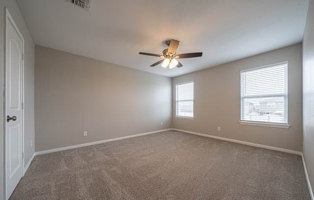 11803 Claudette, San Antonio, TX 78252 — photo 17