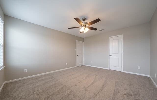 11803 Claudette, San Antonio, TX 78252 — photo 18