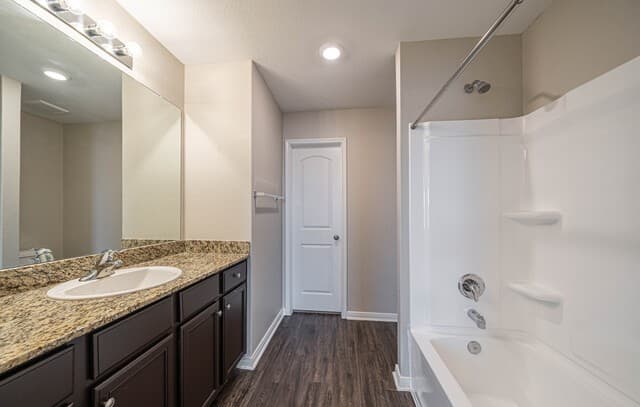 11803 Claudette, San Antonio, TX 78252 — photo 19