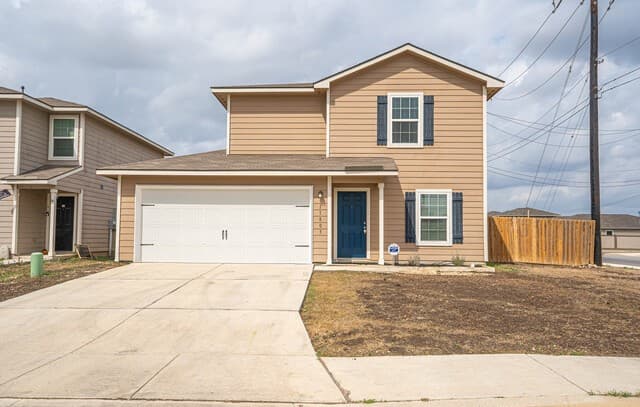 11803 Claudette, San Antonio, TX 78252 — photo 2