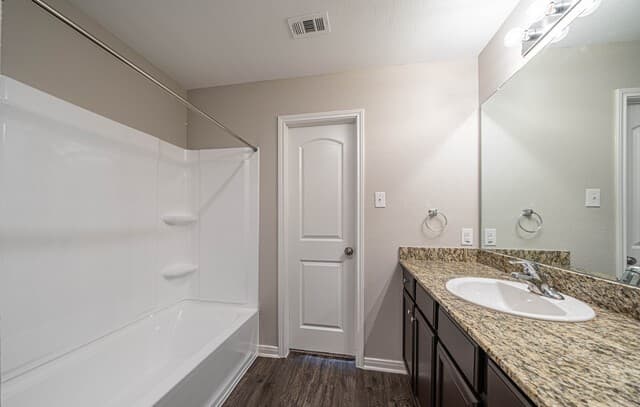11803 Claudette, San Antonio, TX 78252 — photo 20