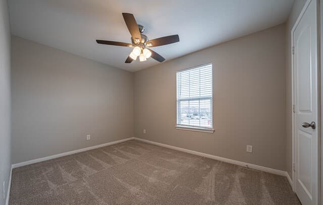 11803 Claudette, San Antonio, TX 78252 — photo 22