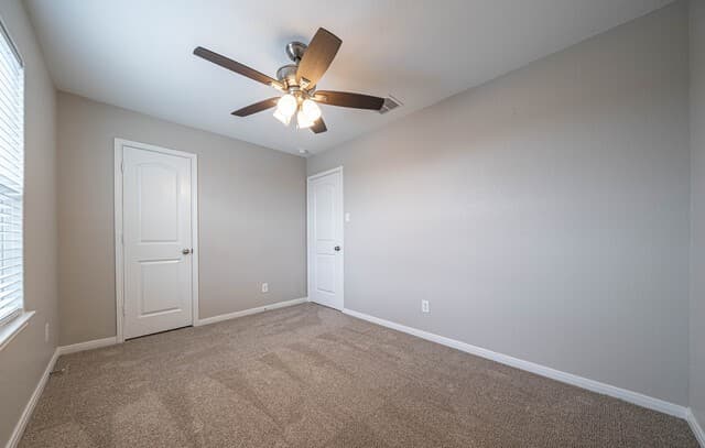 11803 Claudette, San Antonio, TX 78252 — photo 23