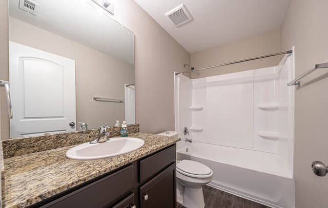 11803 Claudette, San Antonio, TX 78252 — photo 24