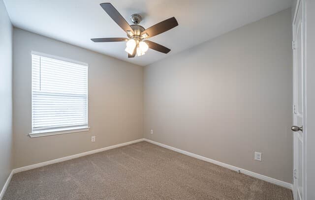 11803 Claudette, San Antonio, TX 78252 — photo 25