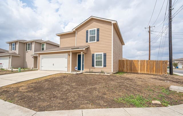 11803 Claudette, San Antonio, TX 78252 — photo 3