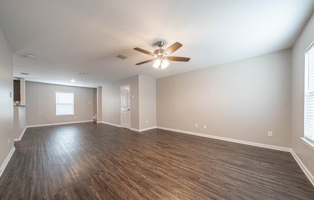 11803 Claudette, San Antonio, TX 78252 — photo 5