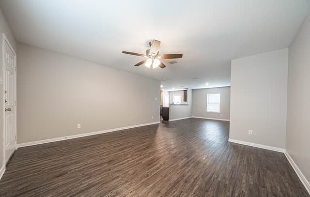 11803 Claudette, San Antonio, TX 78252 — photo 6