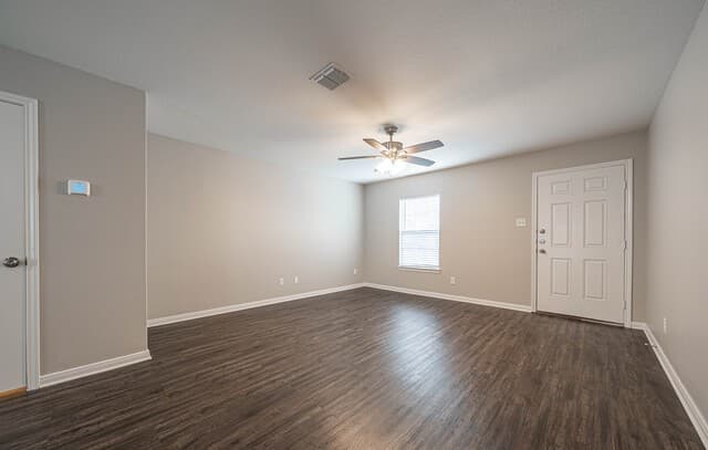 11803 Claudette, San Antonio, TX 78252 — photo 7