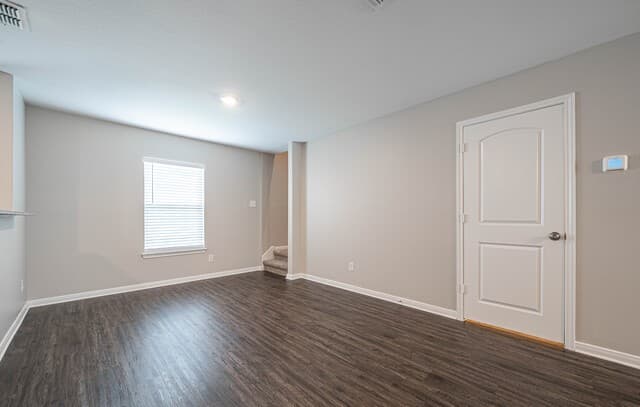 11803 Claudette, San Antonio, TX 78252 — photo 8