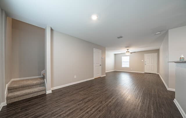 11803 Claudette, San Antonio, TX 78252 — photo 9