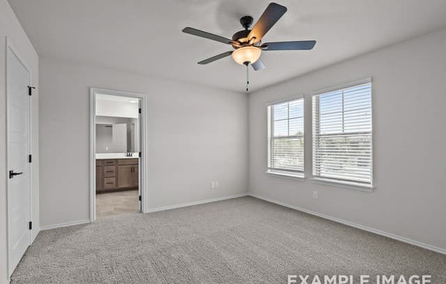 285  W Quill Dr Building 15, San Antonio, TX 78228 — photo 11