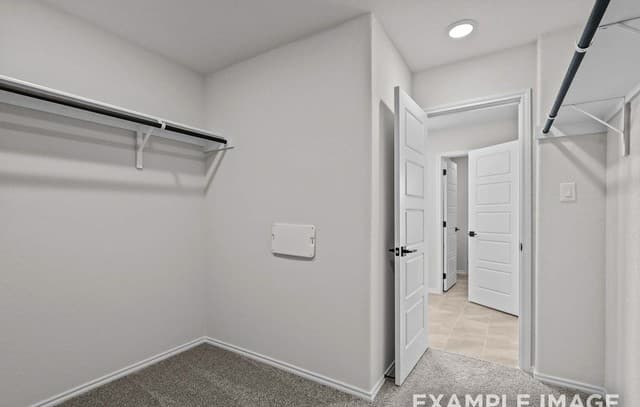 285  W Quill Dr Building 15, San Antonio, TX 78228 — photo 15