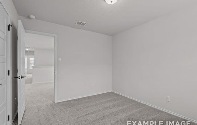 285  W Quill Dr Building 15, San Antonio, TX 78228 — photo 22