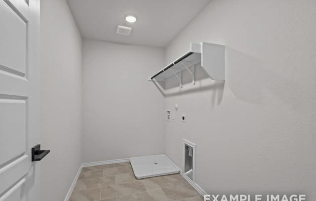 285  W Quill Dr Building 15, San Antonio, TX 78228 — photo 25